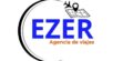 EZER – Agencia de Viajes